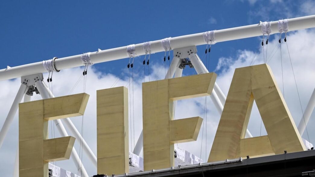 Fifa: il Mondiale per club femminili nel 2028 si giocherà negli USA