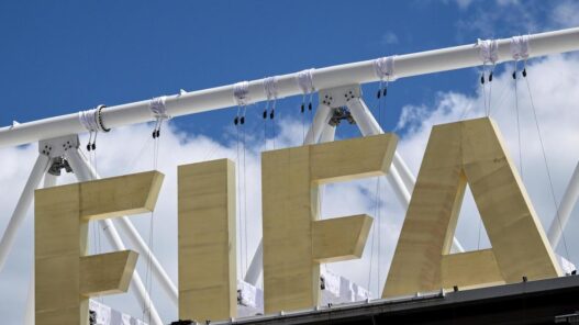 Fifa: il Mondiale per club femminili nel 2028 si giocherà negli USA