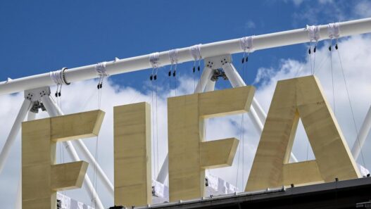 Fifa: il Mondiale per club femminili nel 2028 si giocherà negli USA