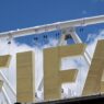 Fifa: il Mondiale per club femminili nel 2028 si giocherà negli USA