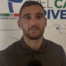 Ex viola Lakti premiato al Galà del calcio Triveneto