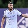 Dragusin, superate le polemiche: titolare con la Polonia?