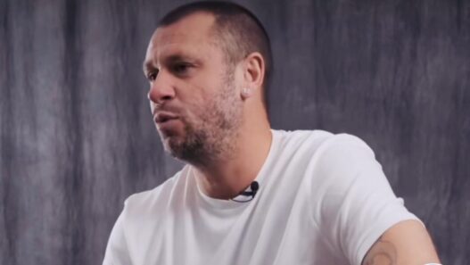 Cassano critica la Fiorentina: "Senza identità, soldi spesi male"