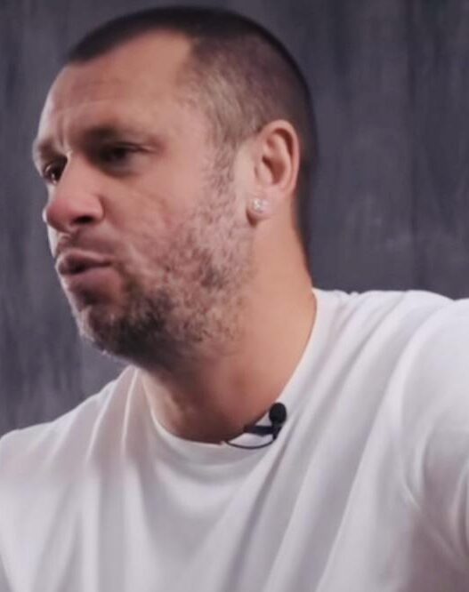Cassano critica la Fiorentina: "Senza identità, soldi spesi male"