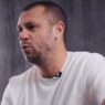 Cassano critica la Fiorentina: "Senza identità, soldi spesi male"