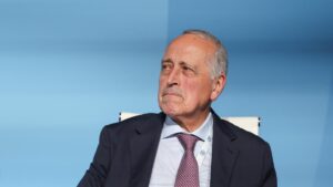 Convegno LND a Ferrara: focus su giovani e professionismo