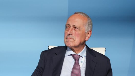 Convegno LND a Ferrara: focus su giovani e professionismo