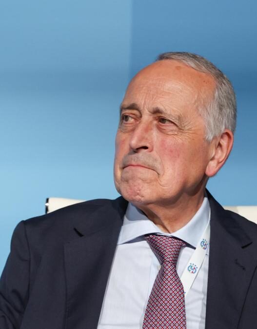 Convegno LND a Ferrara: focus su giovani e professionismo