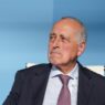 Convegno LND a Ferrara: focus su giovani e professionismo