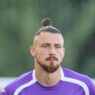 Agente Dragusin: "Futuro alla Fiorentina o in un top club"