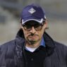 Fiorentina-Atalanta: Sarri e Vanoli, il futuro in bilico al Franchi