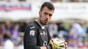 Viviano critica la Fiorentina: "Errori banali, serve il miglior De Gea"