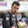Viviano critica la Fiorentina: "Errori banali, serve il miglior De Gea"
