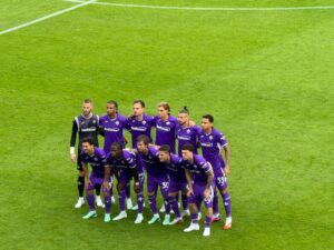 Fiorentina sconfitta dal Como 1-3: pagelle e cronaca