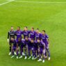 Fiorentina sconfitta dal Como 1-3: pagelle e cronaca