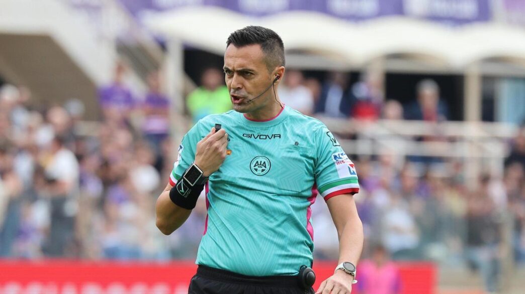Fiorentina, mistero sugli episodi VAR di Como: richieste di chiarimenti
