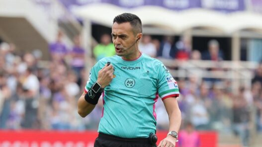 Fiorentina, mistero sugli episodi VAR di Como: richieste di chiarimenti