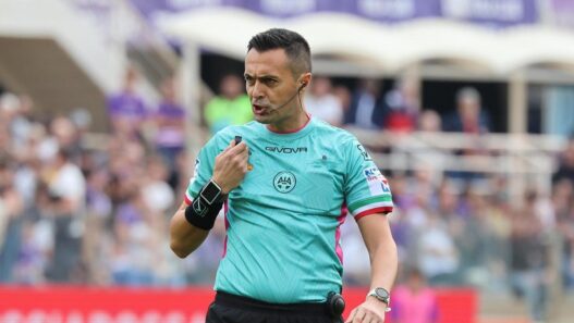 Fiorentina, mistero sugli episodi VAR di Como: richieste di chiarimenti
