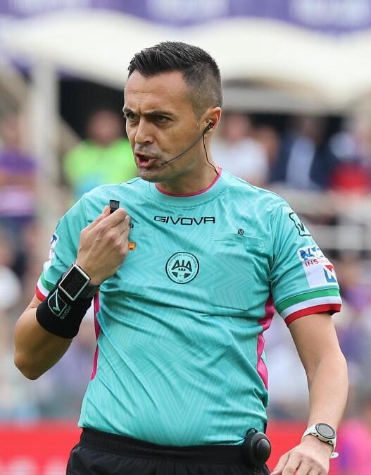 Fiorentina, mistero sugli episodi VAR di Como: richieste di chiarimenti