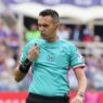 Fiorentina, mistero sugli episodi VAR di Como: richieste di chiarimenti