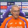 Andreazzoli: "Sosta utile per valutare i giovani dell'U18"