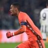 Alban Lafont, protagonista in Turchia con l'Amedspor
