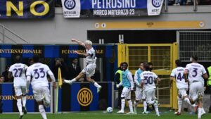 Fiorentina, la salvezza è l'obiettivo primario
