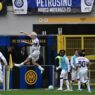 Fiorentina, la salvezza è l'obiettivo primario