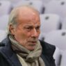 Sabatini a Paratici: "Sempre sul pezzo, ma parli di più"