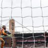 Fiorentina, fragilità tattica e difensiva dopo la sosta