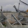 Stadio Franchi: avanti con l'operazione da 300 milioni