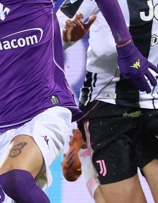 Biglietti Fiorentina-Juve: prelazione per i titolari InViola Premium