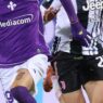 Biglietti Fiorentina-Juve: prelazione per i titolari InViola Premium