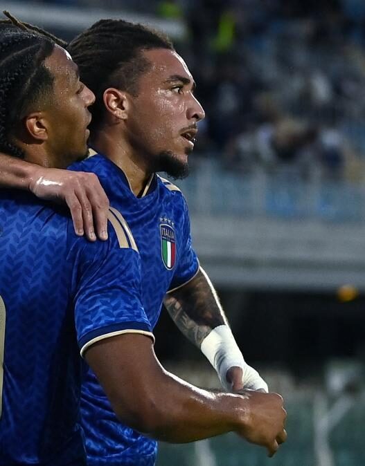 I numeri 10 azzurri: Ndour e Fagioli brillano prima del rientro alla Fiorentina