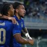 I numeri 10 azzurri: Ndour e Fagioli brillano prima del rientro alla Fiorentina