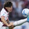 Torino in ansia per Fortini: rischio forfait contro l'Udinese