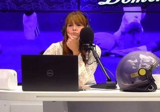 Fiorentina: tra campo e dichiarazioni, una realtà a due facce