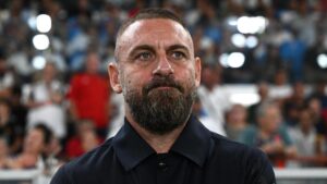 Genoa: rientrano Ellertsson e Osmajic, attesi altri 5 nazionali