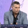 Amoruso critico: "Primo tempo a Marassi sconcertante, la Fiorentina è tornata quella dell'anno scorso"