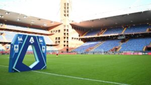 Genoa-Fiorentina: cronaca testuale del match al Ferraris