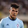 Roncaglia: "Scelsi la Fiorentina rinunciando alla Libertadores"