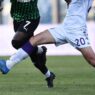 Il Mapei Stadium ostico per la Fiorentina: quattro sconfitte col Sassuolo