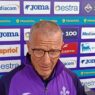 Andreazzoli: "Competitivi col Milan, ma il regolamento Youth League è complicato"