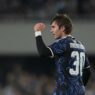 Antognoni: "Tracce di Messi in Mastantuono, Paz mi assomiglia"