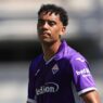 Genoa-Fiorentina: Vanoli valuta Atta e Mastantuono