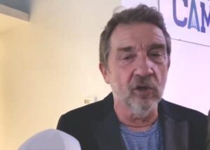 Fiorentina: "Il primo tempo di Genova è stato un film distopico"