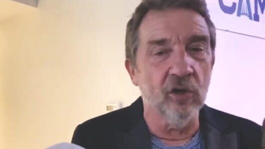 Fiorentina: "Il primo tempo di Genova è stato un film distopico"