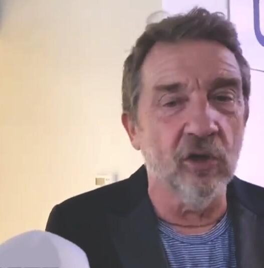 Fiorentina: "Il primo tempo di Genova è stato un film distopico"