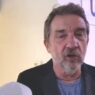 Fiorentina: "Il primo tempo di Genova è stato un film distopico"