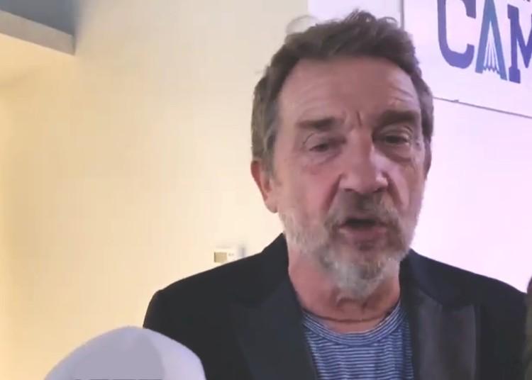 Fiorentina: "Il primo tempo di Genova è stato un film distopico"